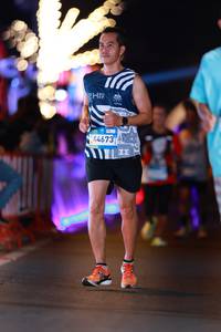 BIB: 
                            <button type="button" onclick="openModal(23441100)" class="btn btn-primary btn-sm float-right btn-popup" data-toggle="modal" data-target=".modal-high-quality">
                        <i class="fas fa-shopping-cart"></i> Add to Cart
                    </button>
                                            <button type="button" onclick="isThisMe(23441100, true)" class="btn btn-success btn-sm float-right btn-popup btn-isme hidden" data-toggle="tooltip" data-placement="bottom" title="นี่คือรูปของคุณใช่ไหม คลิกที่นี่เพื่อเอาเข้าอัลบั้ม">
                        <i class="fas fa-plus"></i> Add to album
                    </button>
                    <button type="button" onclick="isThisMe(23441100, false)" class="btn btn-warning btn-sm float-right btn-popup btn-isnotme hidden">
                        <i class="fas fa-ban"></i> Remove from album
                    </button>